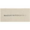 Image 8 : German Expressionist Oil Gouache Signed Illegibly