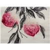 Image 3 : Song Meiling 1898-2003 Chinese Watercolor