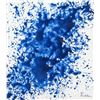 Image 1 : Yves Klein French Modernist Oil on Canvas