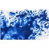Image 3 : Yves Klein French Modernist Oil on Canvas