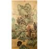 Image 1 : Gao Fenghan 1683-1749 Chinese Watercolor on Paper