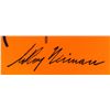 Image 5 : LeRoy Neiman American Pop Art Ink Femlin