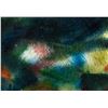 Image 3 : Gerardo Dottori Italian Futurist Oil on Paper