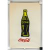 Image 2 : Andy Warhol US Pop Art Silkscreen on Paper