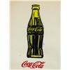 Image 3 : Andy Warhol US Pop Art Silkscreen on Paper