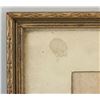 Image 6 : Edgar Degas French Impressionist Pastel on Paper