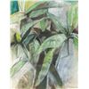 Image 1 : Charles Sheeler American Modernist Oil on Canvas