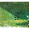 Image 4 : Oil on Board Landscape Artist Initialed Landscape