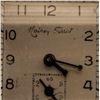 Image 4 : Mathey-Tissot Swiss 18K Yellow Gold Men's Watch