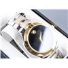 Image 3 : Movado Swiss Made Stainless Steel Watch RV $850