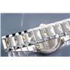 Image 4 : Movado Swiss Made Stainless Steel Watch RV $850