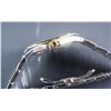 Image 5 : Movado Swiss Made Stainless Steel Watch RV $850