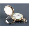 Image 3 : 1885-1927 US Waltham Keystone Pocket Watch Working