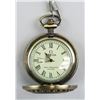 Image 1 : European Pocket Watch OMEGA Mark