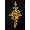 Image 7 : 19th Century French Jarossay & Cie Clock Working