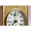 Image 4 : Vintage German Junghans Table Clock