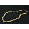 Image 2 : Chinese Old Seed Necklace
