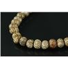Image 3 : Chinese Old Seed Necklace