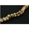 Image 4 : Chinese Old Seed Necklace