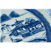 Image 5 : 18th Century Chinese Blue and White Bowl