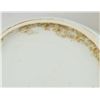 Image 9 : Three 18th C Chinese Blue & White Porcelain Plates