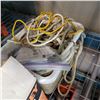 Image 2 : CHIMNEY BRUSH AND ROPE