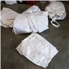 Image 1 : 5 BULK LIFTING BAGS