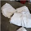 Image 2 : 5 BULK LIFTING BAGS