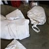 Image 3 : 5 BULK LIFTING BAGS