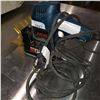 Image 2 : RYOBI DBJ50 DETAIL BISCUIT JOINER