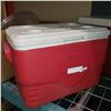 Image 2 : 2 COLEMAN COOLERS