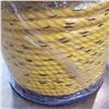 Image 2 : 3/4" BY 600FT SPOOL OF POLY PRO ROPE