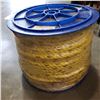 Image 3 : 3/4" BY 600FT SPOOL OF POLY PRO ROPE
