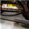 Image 2 : 2 MANUAL HYDRAULIC PUMPS