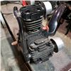 Image 2 : BLACK COMPRESSOR HEAD