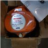 Image 2 : NEW 1/2 TON CHAIN HOIST