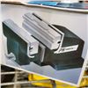 Image 2 : RPW MULTI-PURPOSE BENCH VICE