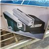 Image 2 : RPW MULTI-PURPOSE BENCH VICE