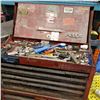 Image 2 : 2 PC TOOL BOX FULL OF TOOLS