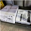 Image 1 : JETKO VENT FAN AND NUTONE VENT FAN
