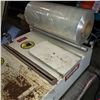 Image 2 : DAMARK SHRINK WRAP SEALER