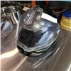 Image 1 : MODULAR 3. HELMET