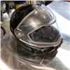 Image 2 : MODULAR 3. HELMET