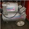 Image 2 : SUPER PAL AIR COMPRESSOR