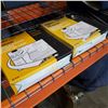 Image 1 : TWO WIREMOLD LEGRAND CORDUCT CORD PROTECTORS, 15 FOOT EACH
