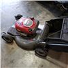 Image 2 : CRAFTSMAN 6.5HP 21" SELF PROPELLED