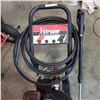 Image 2 : EXTREME 6.5 HORSEPOWER GAS PRESSURE WASHER W/ WAND