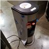 Image 2 : PRESIDENTS CHOICE WATER COOLER