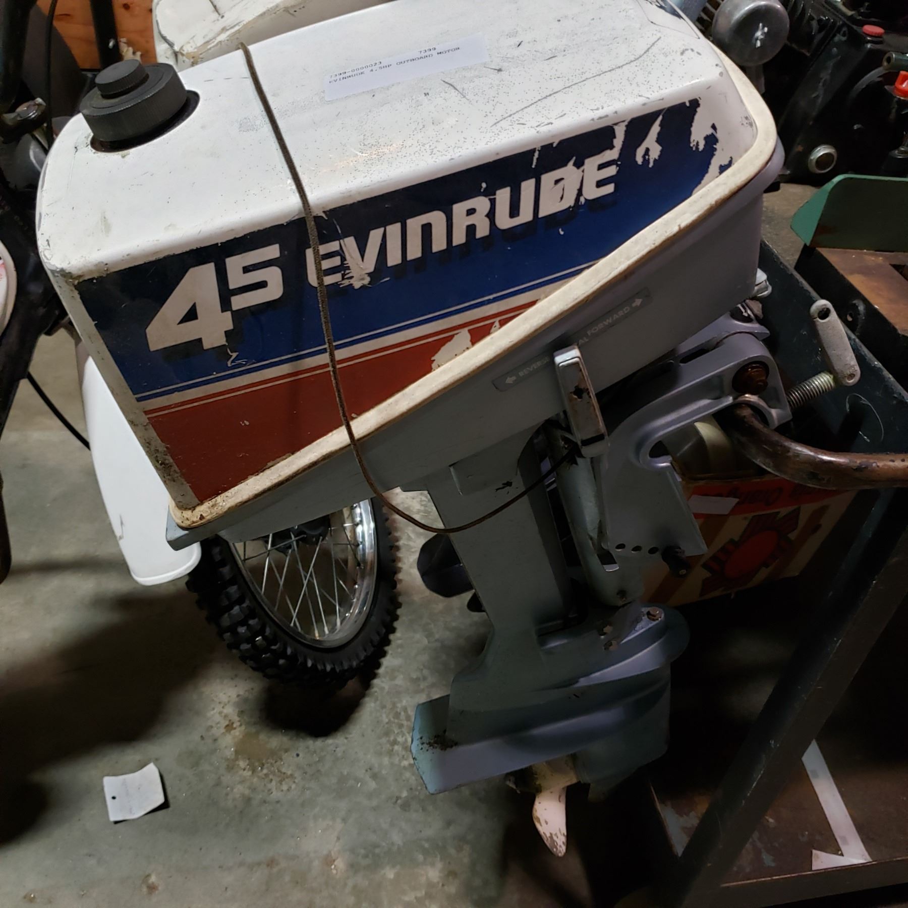evinrude outboard motor evinrude outboard motor