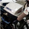 Image 2 : EVINRUDE 6 OUTBOARD MOTOR